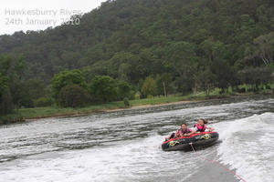 20100124 Hawkesbury River-Wisemans Ferry  042 of 198 